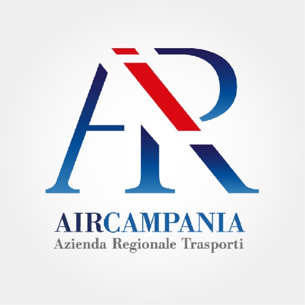 Air-Campania-logo