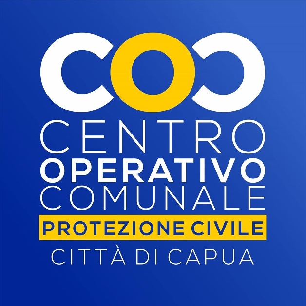 COC Capua