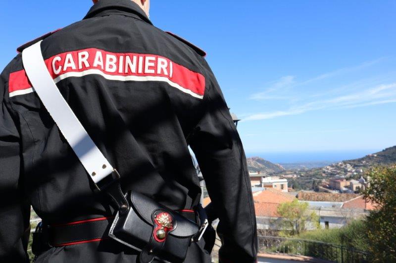 Carabinieri0621