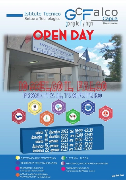 IT OpenDay2023