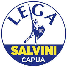Lega Capua