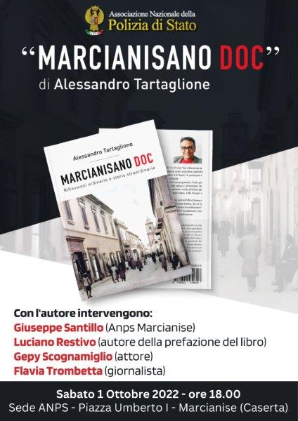 Marcianisano 270922