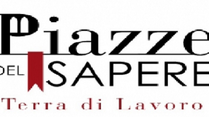 PIAZZE-SAPERE-1280x720
