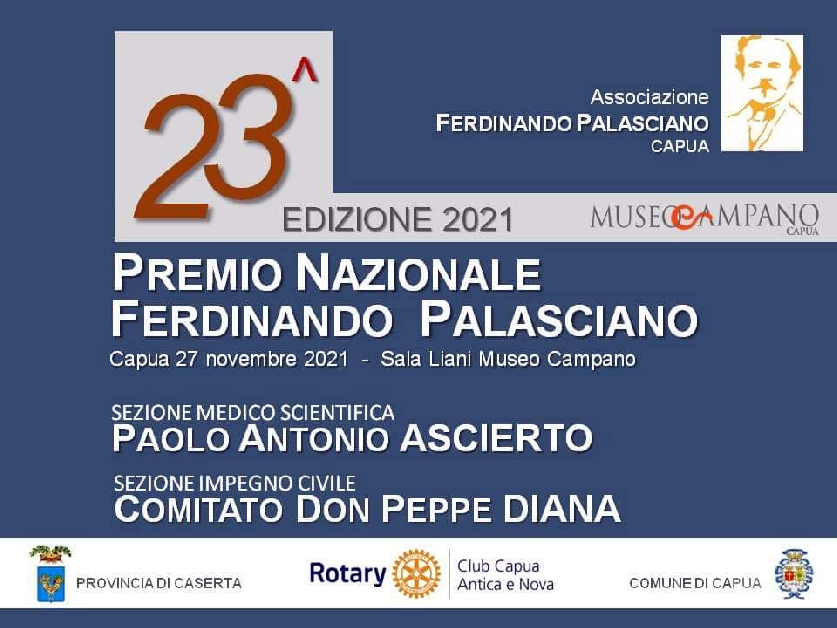 PremioPalasciano21