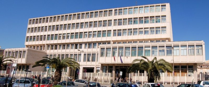 Tribunale-di-Santa-Maria-Capua-Vetere