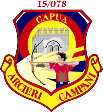 arciericampani logo1
