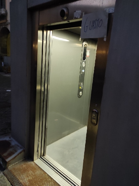ascensore1