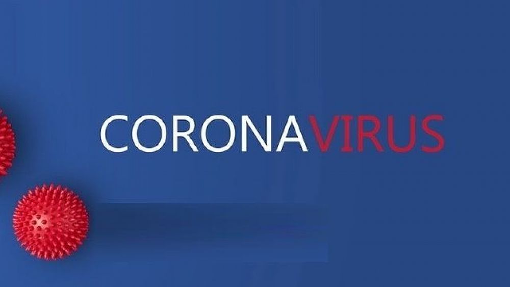 coronavirus 03