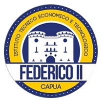 itet federico II logo.jpg