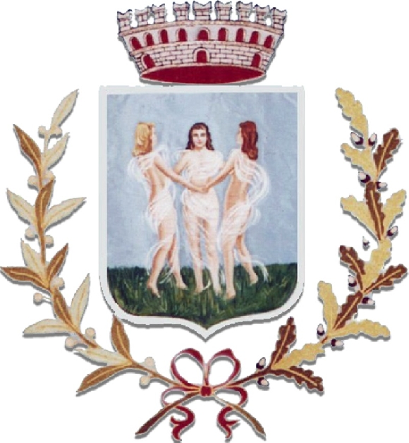 logo grazzanise