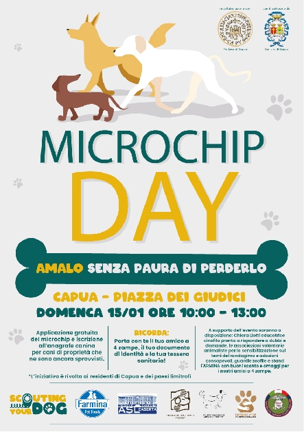 microchipday 150123