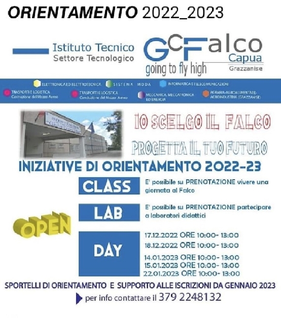 openday2022