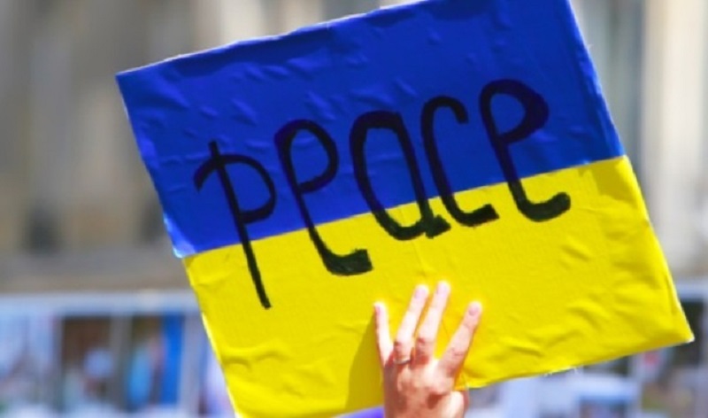 pace-ucraina
