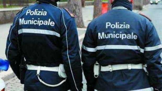 polizia locale3