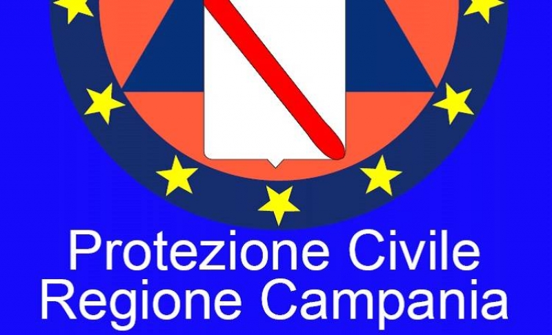 protezione civile regione