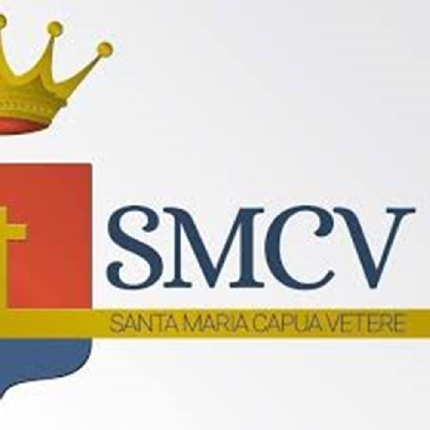 smcv logo