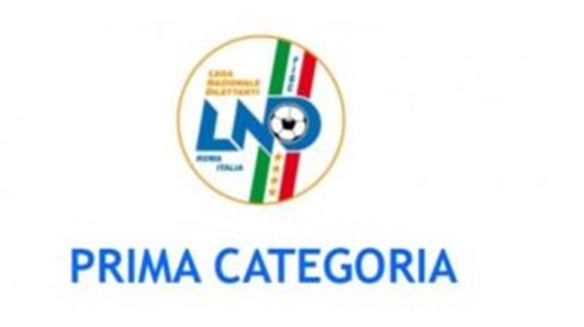 Capua. Presentazione sesta giornata Prima Categoria (Girone A) - Capuaonline.com