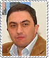 Mario Nardiello