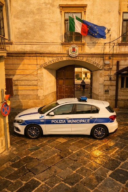 950563