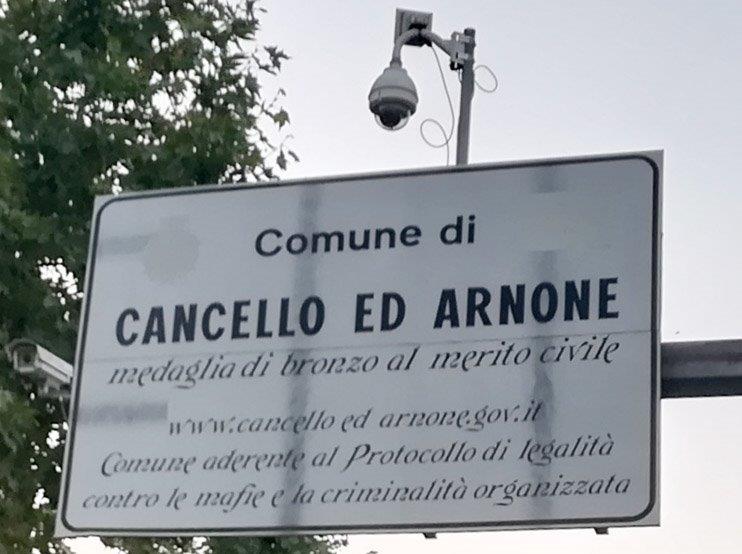 Cancello Arnone22