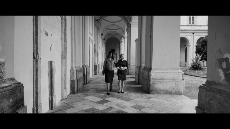 Foto Celebrazioni in Ric