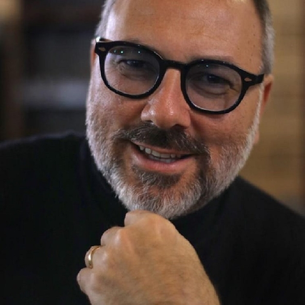 Capuaonline.com - CAPUA: MARCO RICCI: ASSOLTO PER NON AVER COMMESSO IL ...