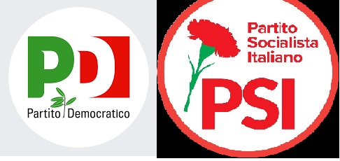 Pd psi