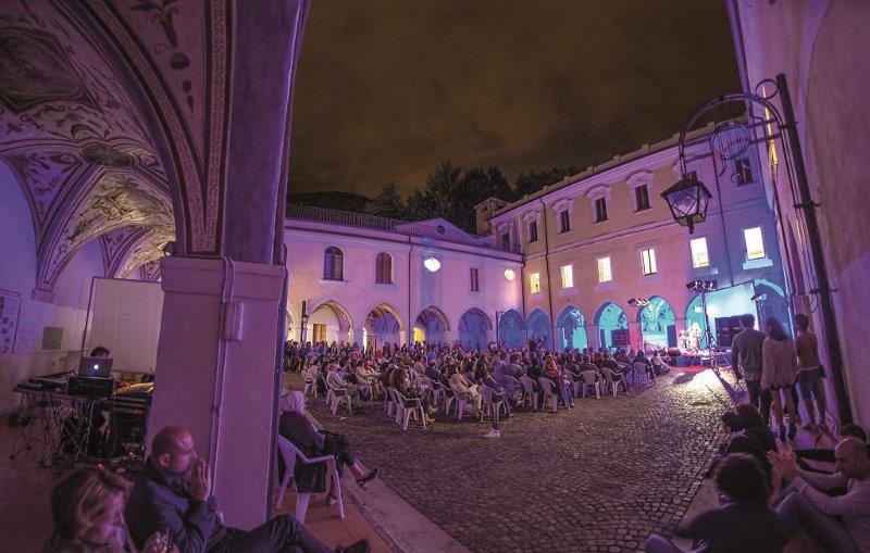 Piedimonte 130822