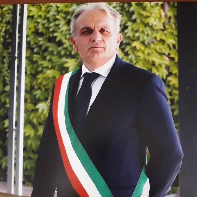 Sindaco Russo2