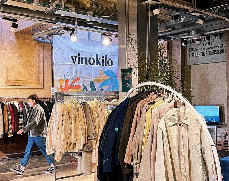 Vinokilo1