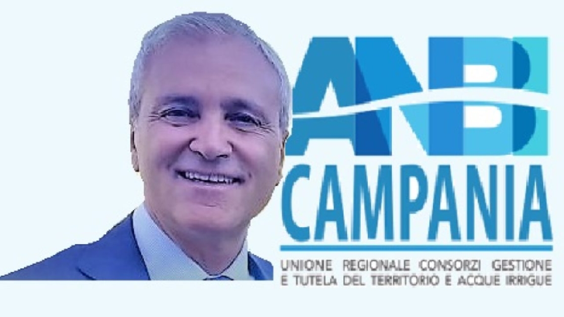 Vito-Busillo-presidente-dellAssociazione-Nazionale-Bonifiche-1-1280x720