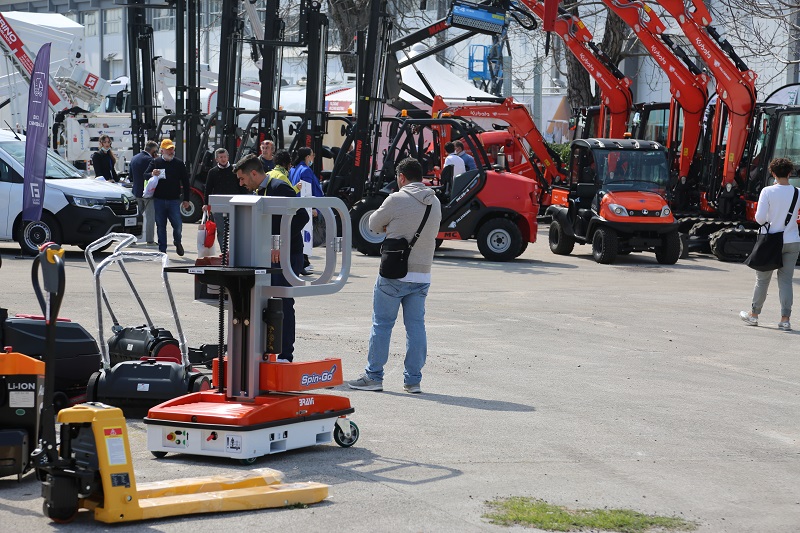 a1expo traspo