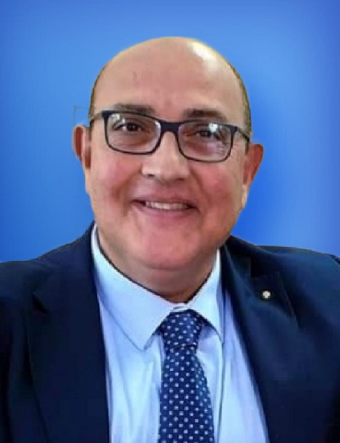barresi foto1