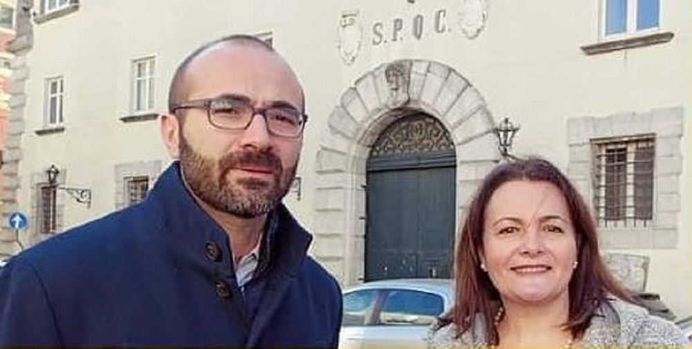 caiazzo-miccolupi