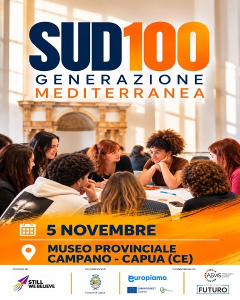 capua 291026