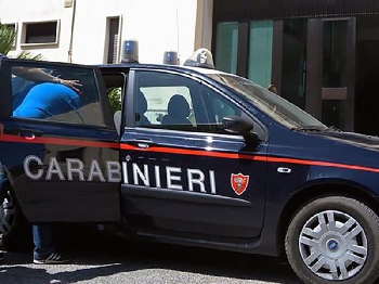 carabinieri-arresto