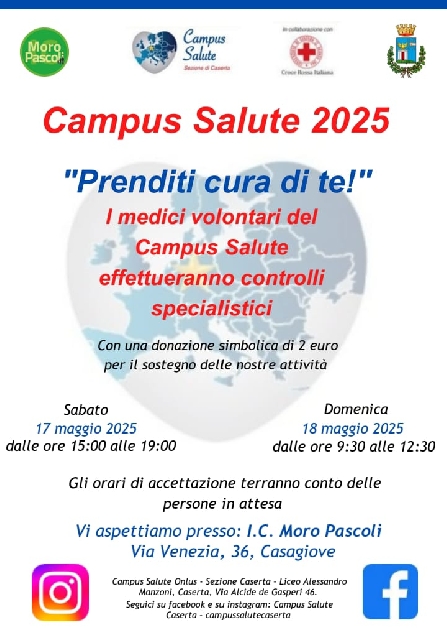 casagiove 120525