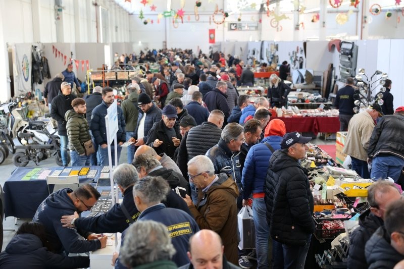caserta 150126