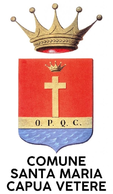comune smcv