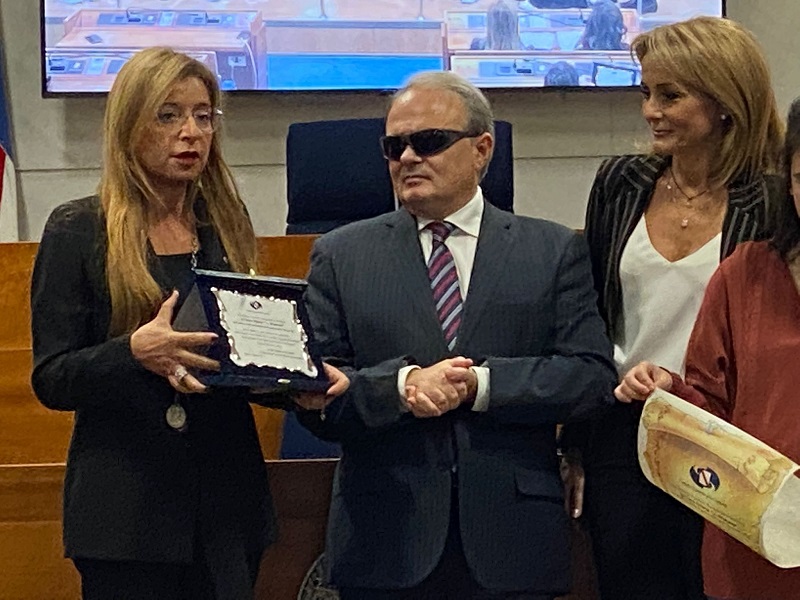 disabilita