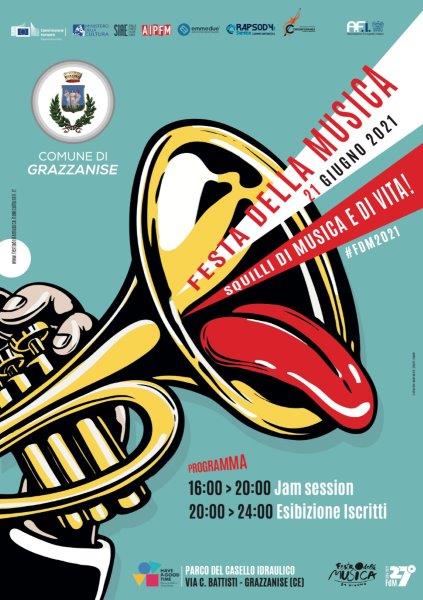 festivalmusic Grazzanise.docx
