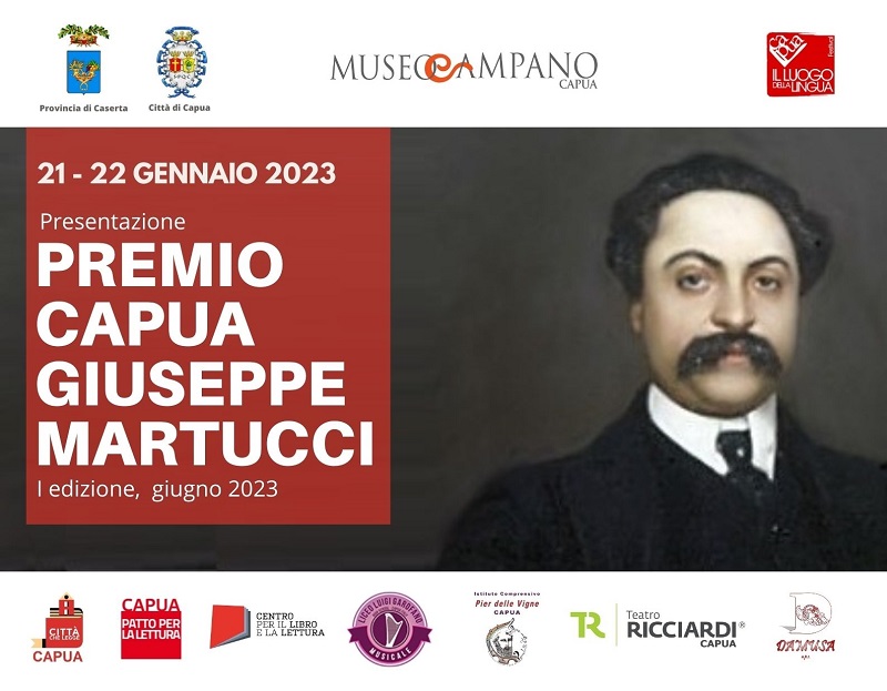 locandina evento