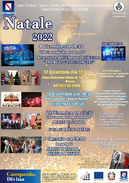natale2022