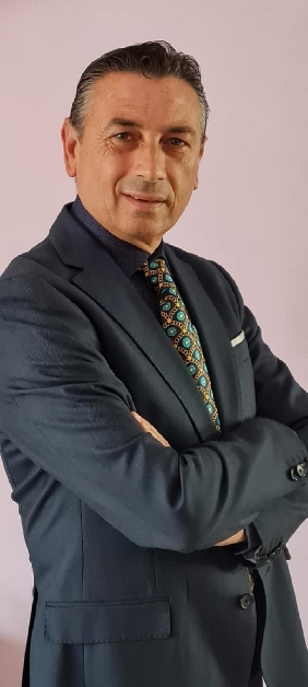 pasquale bruno