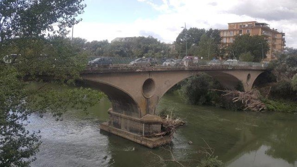 pontevecchio1