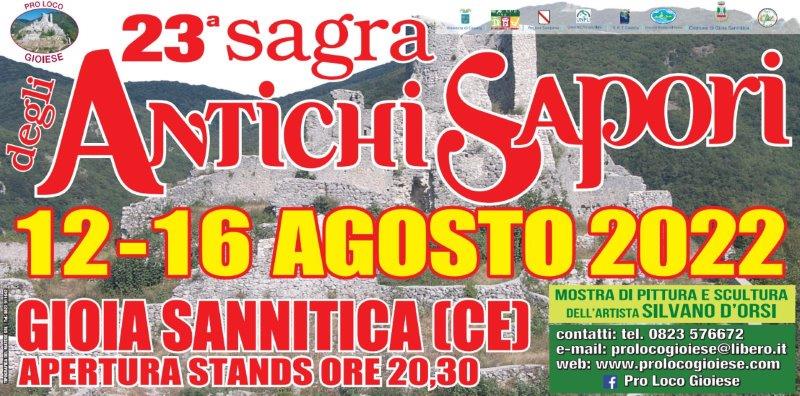 pro loco gioiese1