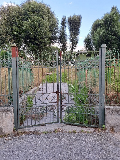 villa2