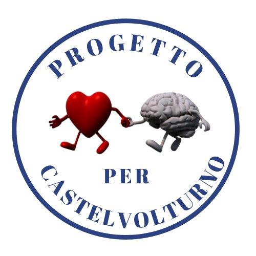 Capuaonline.com - Il gruppo “Progetto per Castel Volturno” presenta  programma per riqualificazione del territorio